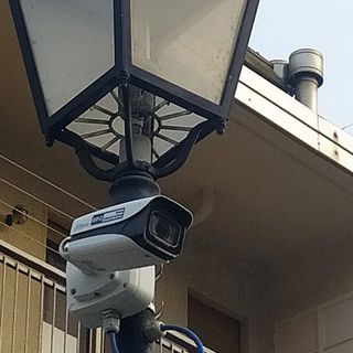 Anche i carabinieri vedono con gli occhi elettronici di Perosa Argentina