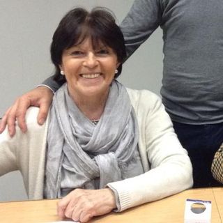 Agnese Boni