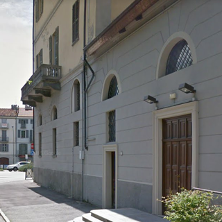 Scegliere le superiori: primo incontro domani a Pinerolo con RetePin
