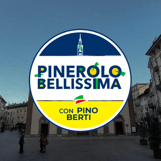 Pinerolo Bellissima presenta i candidati: Paparozzi, Pasetto e Zambon [VIDEO]