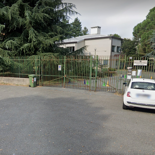 La Brignone di Pinerolo