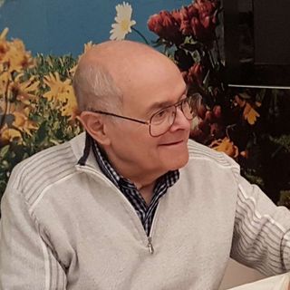 Il vuoto lasciato da Corradino Formento, uno dei protagonisti della formazione professionale nel Pinerolese