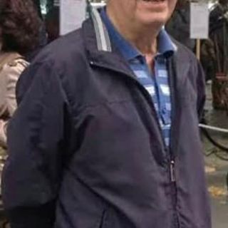 Ferruccio Garis