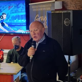 Gian Piero Clement