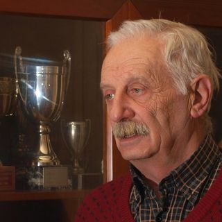 Gianfranco Silecchia