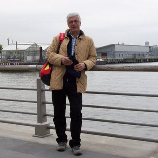 Giuseppino Berti