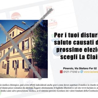 Lo spot che sta facendo sorridere gli utenti dei social