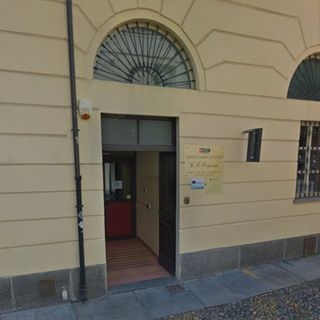 Primo caso di positività al coronavirus in classe a Pinerolo