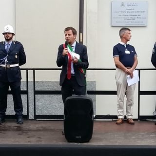 Luca Salvai