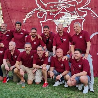 Pinerolo: Orgoglio granata ha il suo nuovo direttivo