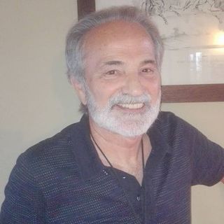 Piergiuseppe Daviero