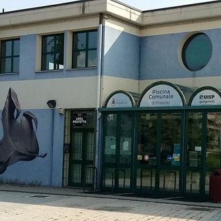La “maledizione” della piscina di Pinerolo: un guasto fa saltare il primo giorno di Open Day