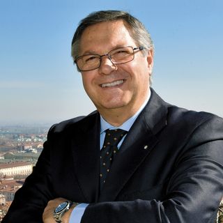 Renato Zambon