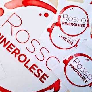 Si parlerà della proposta della Sinistra Europea per affrontare il difficile momento economico