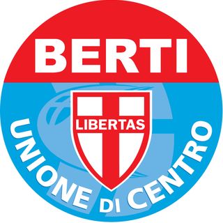 Il simbolo dell'Udc