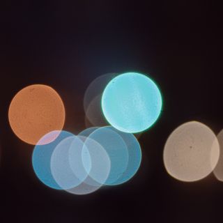 Pinerolo festeggia l’arrivo del 2020 con fuochi d’artificio a tempo di musica