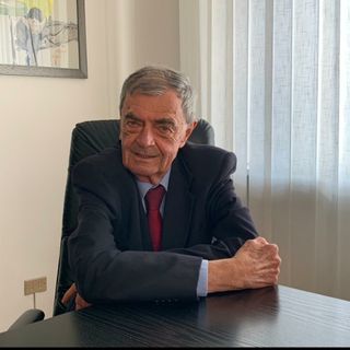 Scomparso l’avvocato Giorgio Piacentino, l’uomo che non aveva paura delle “cause perse”