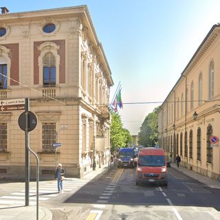 Pinerolo: pluralismo religioso e orientamento giuridico al centro di un incontro