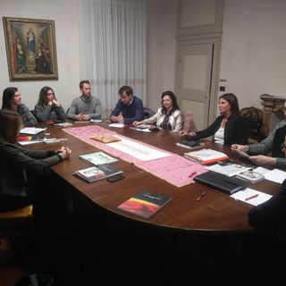 Crisi industriali nel Pinerolese: il vescovo convoca i parlamentari locali