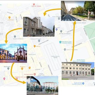 A Pinerolo si cammina insieme per l’allattamento