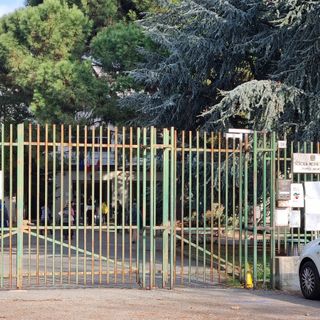 La Brignone