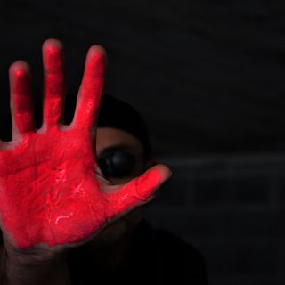 Il “Rosso” al centro della mostra di Atlante a Pinerolo