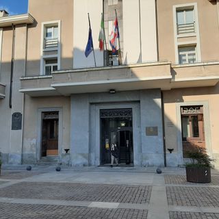 Il centrosinistra verso le elezioni comunali 2021 con il nodo M5S