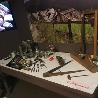 Il gestore dei musei fallisce, ma Pinerolo salva i prossimi eventi