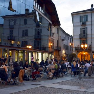 (Foto di repertorio)