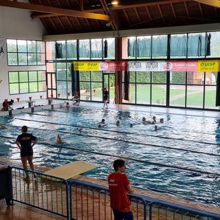 Il Comune di Pinerolo lancerà un fondo per aiutare gli impianti sportivi con le bollette