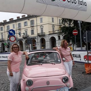 (Foto di repertorio)