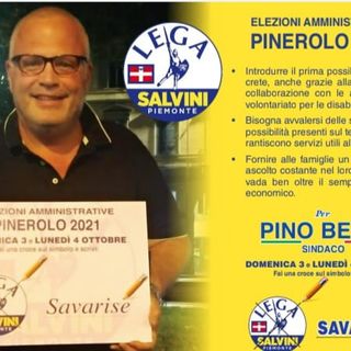 Pinerolo 2021: “Raggiungere chi ha bisogno, con interventi personalizzati”