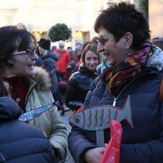 (foto di Luca Tumminello)
