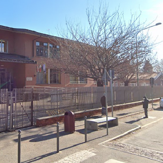 Pinerolo 2021: non usa correttamente la mascherina, scrutatrice allontanata dai seggi