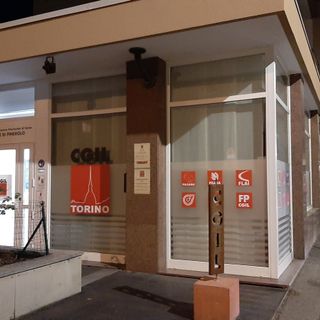 La Cgil di Pinerolo apre le porte per parlare di diritti