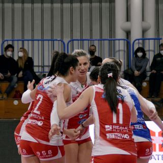 (Foto di repertorio)