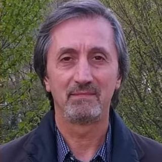 Saverio Galotti
