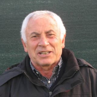 Ciro Esposito