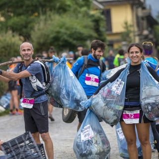 (Foto di Stefano Jeantet)