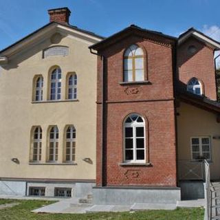 A Pomaretto si impara a scrivere il patouà