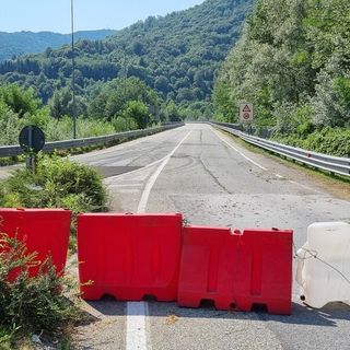 Gallerie di Porte: “Siamo indignati dal trattamento riservato da Suppo a due sindaci”