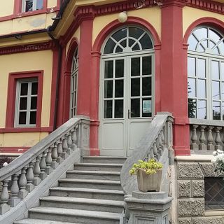 Porte apre il municipio alla festa dei valdesi