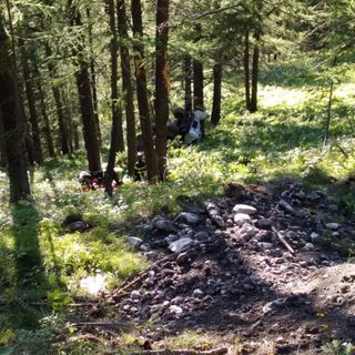 L’hockey valligiano perde Valerio Mondon Marin, vittima di un incidente sul lavoro a Pragelato