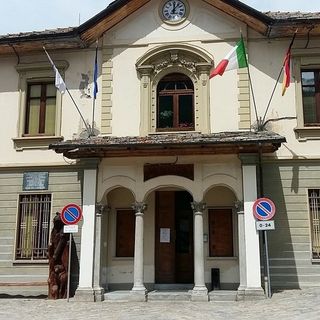 Pragelato lancia il marchio di riconoscimento Deco