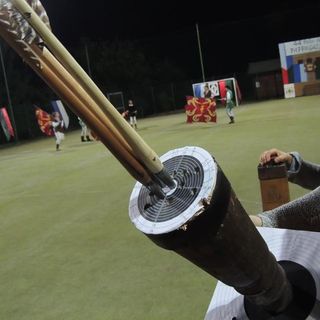 (Foto di repertorio)
