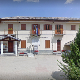 “Manca dialogo” e la maggioranza di Prarostino si spacca