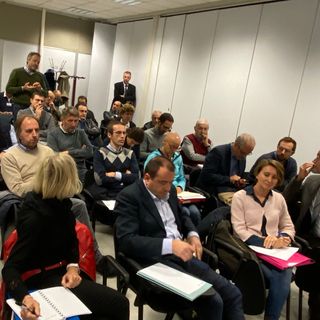 La Regione prende in carico la causa del Pellice, ma il nodo sono i soldi
