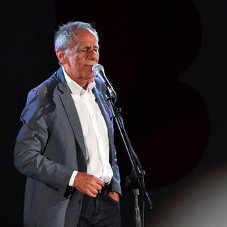 Roberto Vecchioni