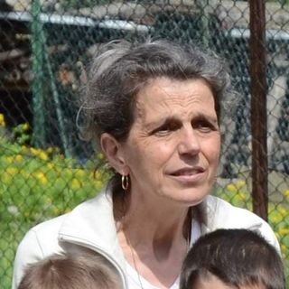Aldina Raviol