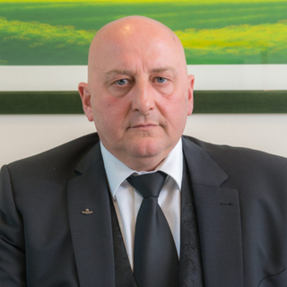 Silvio Bonaudi